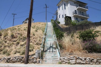 Enlarge photo 10