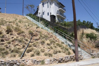 Enlarge photo 12