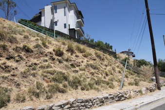 Enlarge photo 13