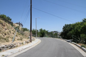 Enlarge photo 14