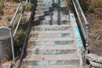 Enlarge photo 16