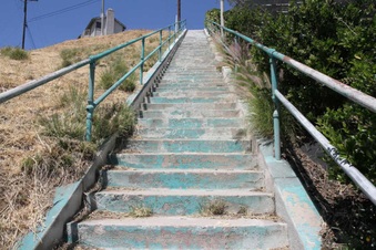 Enlarge photo 17