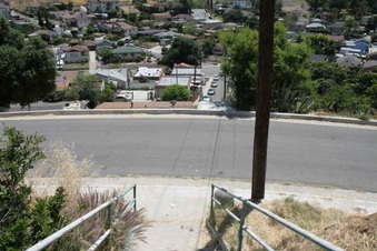 Enlarge photo 18