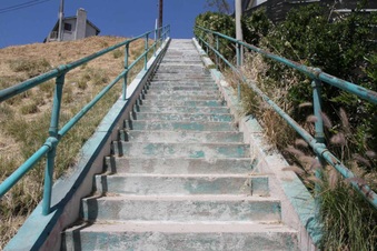 Enlarge photo 19