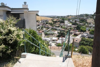 Enlarge photo 21