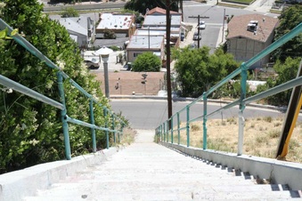 Enlarge photo 22
