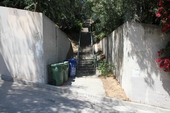 Enlarge photo 3