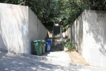 Steps-Monterey_Rd