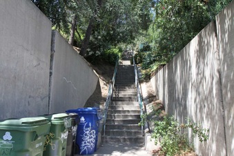 Enlarge photo 9