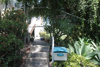Enlarge photo 11