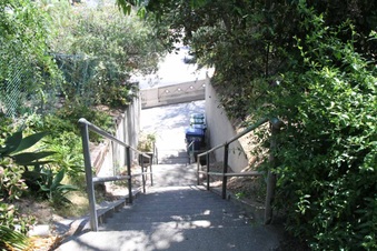 Enlarge photo 12