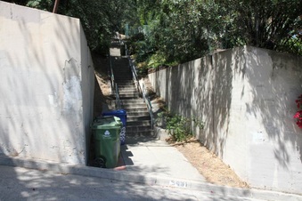 Enlarge photo 13