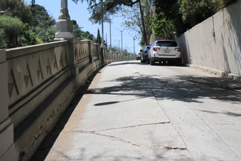 Enlarge photo 14