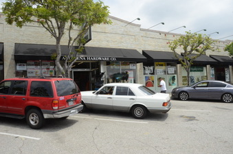 Enlarge photo 7