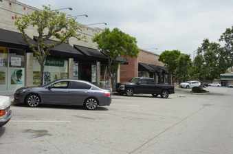 Enlarge photo 8