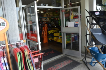 Enlarge photo 14