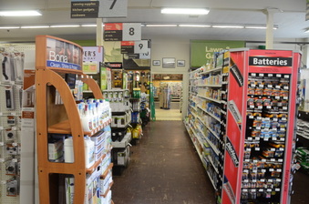 Enlarge photo 19
