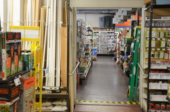 Enlarge photo 33