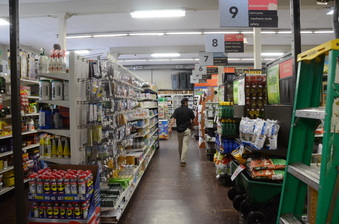 Enlarge photo 36
