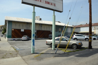 Enlarge photo 4