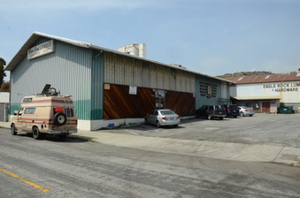 Enlarge photo 5