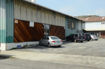 Enlarge photo 6
