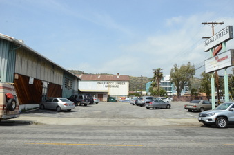 Enlarge photo 8