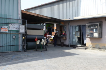 Enlarge photo 17