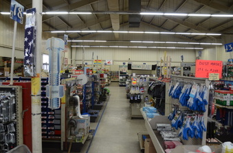 Enlarge photo 22