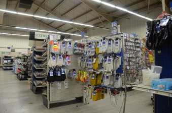 Enlarge photo 23