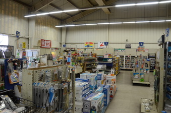 Enlarge photo 25