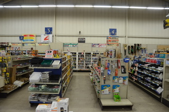 Enlarge photo 26