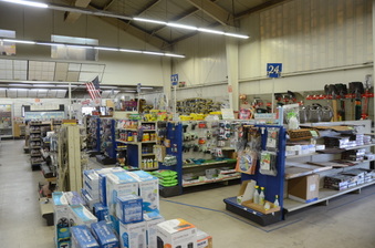 Enlarge photo 27