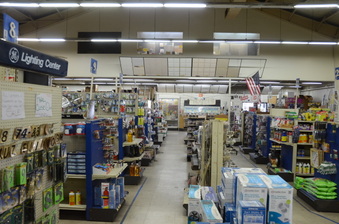 Enlarge photo 29