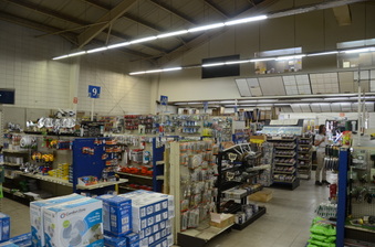 Enlarge photo 31