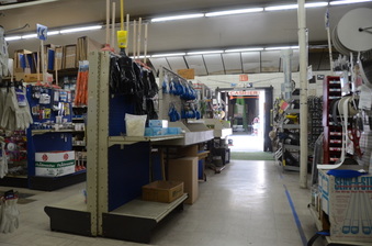 Enlarge photo 30