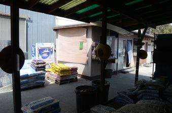 Enlarge photo 34