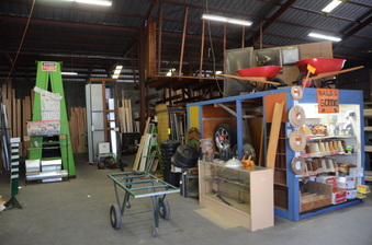 Enlarge photo 33