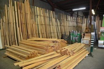 Enlarge photo 35