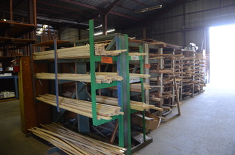 Enlarge photo 38