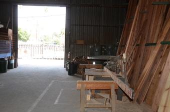 Enlarge photo 40