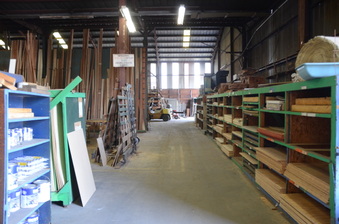 Enlarge photo 39