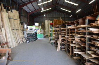 Enlarge photo 41