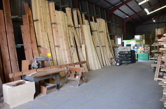 Enlarge photo 42