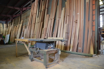 Enlarge photo 44