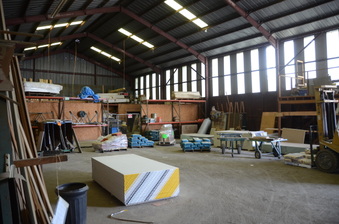 Enlarge photo 45