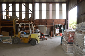 Enlarge photo 47