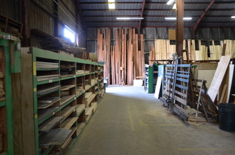 Enlarge photo 46
