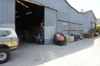 Enlarge photo 48