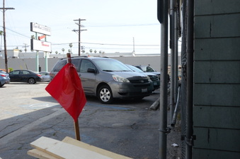 Eagle Rock Lumber